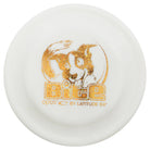 Latitude 64 Opto Bite Dog & Catch Disc