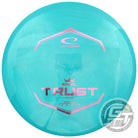 Latitude 64 Royal Grand Trust Midrange Golf Disc