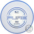 Latitude 64 Zero Medium Orbit Pure Putter Golf Disc