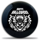 Legacy Limited Edition 2022 Halloween Icon Edition Outlaw Distance Driver Golf Disc