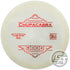 Lone Star Glow Bravo Chupacabra Fairway Driver Golf Disc