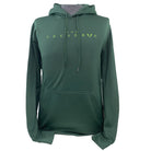 Minnesota Preserve Shadow Performance Pullover Hoodie Disc Golf Sweatshirt