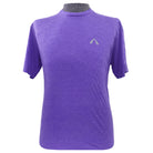 Minnesota Preserve Shadow Short Sleeve Disc Golf T-Shirt