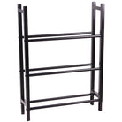 MVP Disc Sports Disc Station Add-On Module III