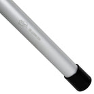 MVP Disc Sports Orbit Logo Large Tripod Portable Disc Golf Stool