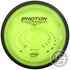 MVP Proton Photon Distance Driver Golf Disc