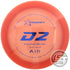 Prodigy AIR Series D2 Distance Driver Golf Disc