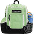 Prodigy Apex XL Backpack Disc Golf Bag