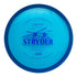 Prodigy Collab Series Cale Leviska 400 Series Stryder Midrange Golf Disc