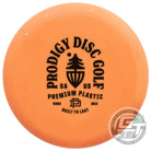 Prodigy Disc Casual Crest Mini Marker Disc