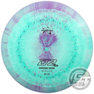 Prodigy AIR Spectrum D2 Pro Distance Driver Golf Disc