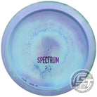 Prodigy AIR Spectrum H3 V2 Hybrid Fairway Driver Golf Disc