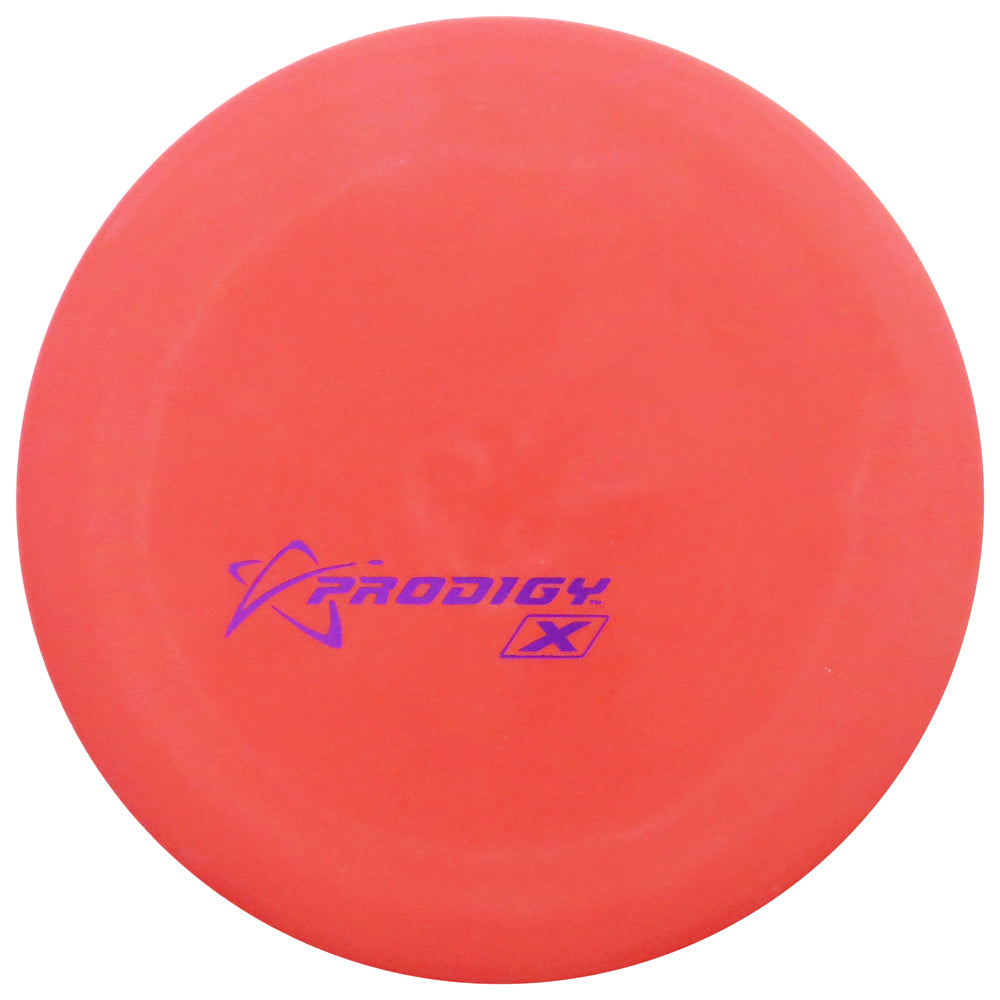 Prodigy Factory Second 300 Firm Series PA1 Putter Golf Disc