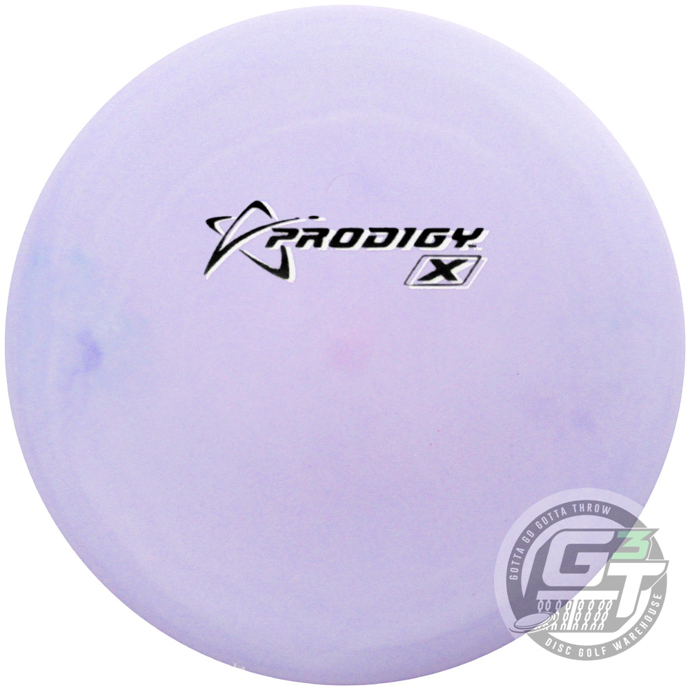 Prodigy Factory Second 350G Series PA2 Putter Golf Disc