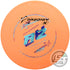 Prodigy Factory Second 300 Series A2 Approach Midrange Golf Disc