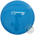 Prodigy Factory Second 400 Series PA5 Putter Golf Disc