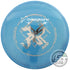 Prodigy Factory Second 500 Series A5 Approach Midrange Golf Disc