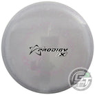 Prodigy Factory Second 500 Series M2 Midrange Golf Disc