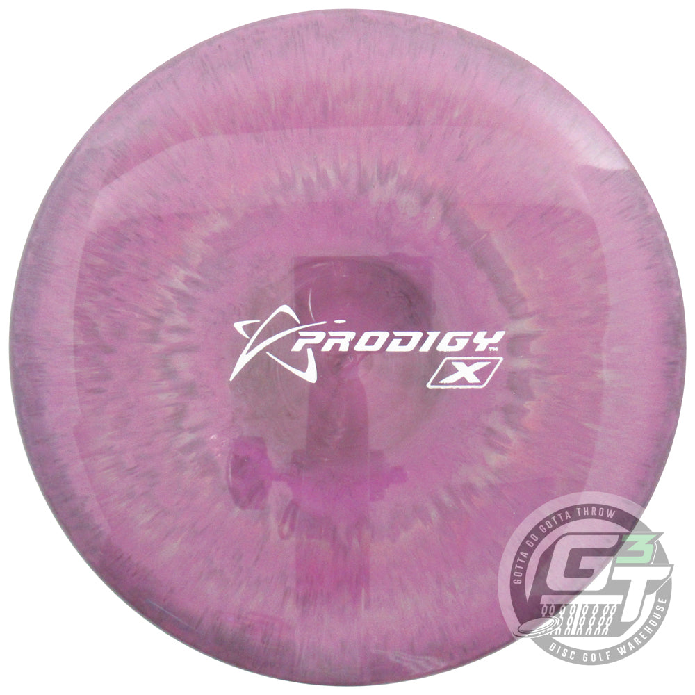 Prodigy Factory Second 500 Series PA5 Putter Golf Disc