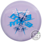 Prodigy Factory Second 750 Series MX3 Midrange Golf Disc