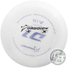Prodigy Factory Second AIR Series D1 Distance Driver Golf Disc