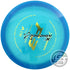 Prodigy Factory Second AIR Series F5 Fairway Driver Golf Disc