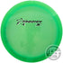 Prodigy Factory Second AIR Series H5 Hybrid Fairway Driver Golf Disc