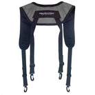 Revolution Carolina Team Disc Golf Bag - Tactical