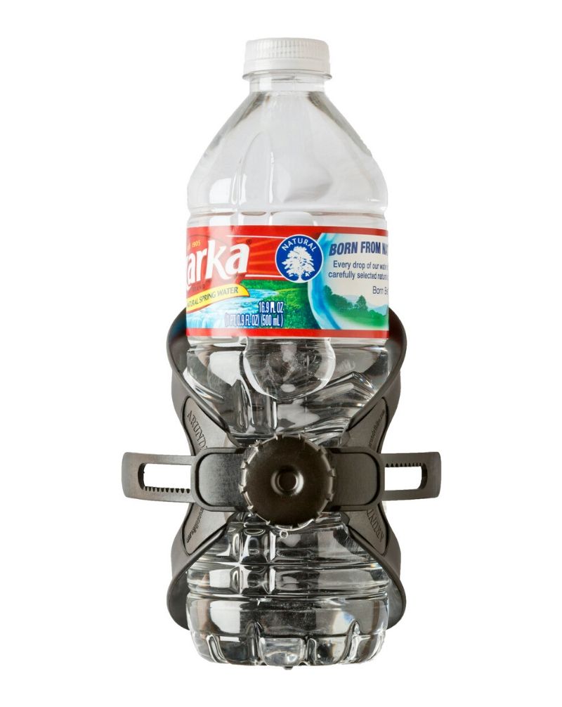 ZUCA Looney Bin Adjustable Bottle Holder