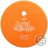 Above Ground Level Discs Golf Disc Above Ground Level Woodland Madrone Putter Golf Disc