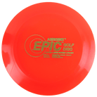 Aerobie Golf Disc 166-169g Aerobie Epic Distance Driver Golf Disc