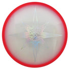Aerobie Ultimate Pink Aerobie Skylighter 12" Lighted Flying Disc