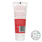 Aurora Naturally Accessory Aurora Naturally Warm Skin All Weather Guard Lotion 3oz. Tube