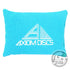 Axiom Discs Accessory Light Blue Axiom Discs Osmosis Sport Bag Disc Golf Grip Enhancer