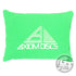 Axiom Discs Accessory Green Axiom Discs Osmosis Sport Bag Disc Golf Grip Enhancer