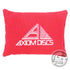 Axiom Discs Accessory Red Axiom Discs Osmosis Sport Bag Disc Golf Grip Enhancer