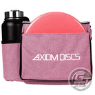 Axiom Discs Bag Axiom Cell Starter Disc Golf Bag