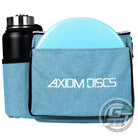 Axiom Discs Bag Axiom Cell Starter Disc Golf Bag
