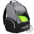Axiom Discs Bag Axiom Shuttle Backpack Disc Golf Bag