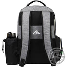 Axiom Discs Bag Axiom Shuttle Backpack Disc Golf Bag