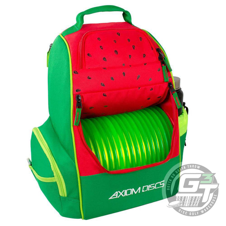 Top Rated Disc Golf Bags Backpacks Disc Golf Store Gotta Go Gotta Throw