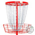 Axiom Discs Basket Axiom Lite 24-Chain Disc Golf Basket