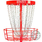 Axiom Discs Basket Axiom Pro HD 24-Chain Disc Golf Basket