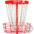 Axiom Discs Basket Axiom Pro HD 24-Chain Disc Golf Basket