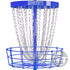 Axiom Discs Basket Axiom Pro HD 24-Chain Disc Golf Basket