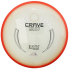 Axiom Eclipse Glow Proton Crave Fairway Driver Golf Disc