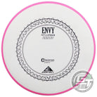 Axiom Discs Golf Disc Axiom Electron Envy Putter Golf Disc