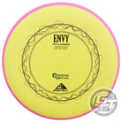 Axiom Discs Golf Disc Axiom Electron Soft Envy Putter Golf Disc