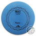 Axiom Discs Golf Disc Axiom Electron Soft Proxy Putter Golf Disc