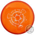 Axiom Discs Golf Disc Axiom Neutron Fireball Distance Driver Golf Disc